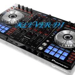 BAYRON CAICEDO - EL TORERO INTRO MIDI (KLEVER DJ)