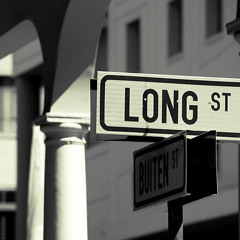 Longstreet