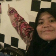 Aku- najwa latif @njwalatif @najwalatif #AkuNAjwaLatif