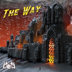 The Way
