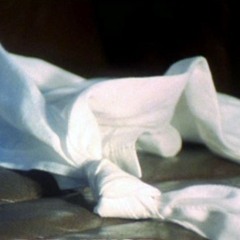 Handkerchief ~ v1