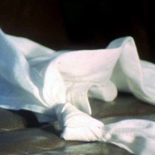 Handkerchief ~ v1