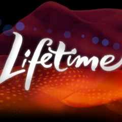 Lifetime