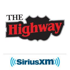 SiriusXM The Highway - Trisha Yearwood 9-9-2014