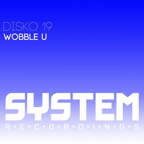 Wobble U