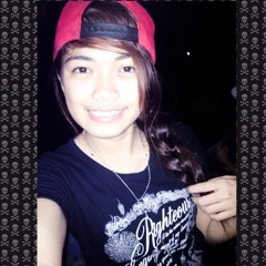 Safe and sound - Tonight alive