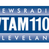 Ann Compton Last Live Shot On Wtam Mp3