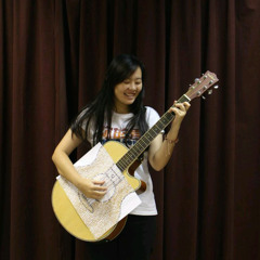 A Heart Like Yours By Willamette Stones