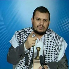 حذار حذار حذار |ثورية | أداء نخبة من منشدين