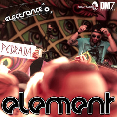 trance