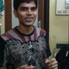 Bhojpuri Song Mp3