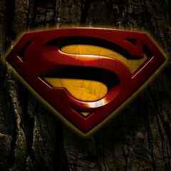 Beautiful in my eyes Cover by Chyl Suhk