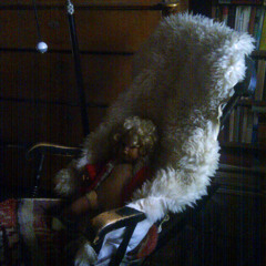 Test24 - FragmentedHerbie - MRZ