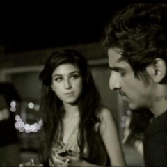 Bhula Do Mujhe - Hassam Imran
