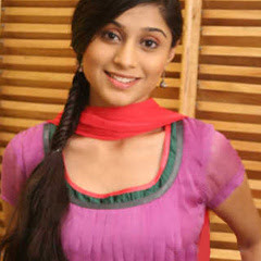 Navya Song ( Na Jaane )