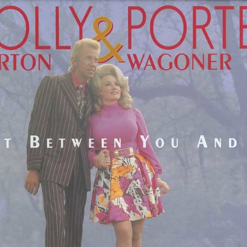 Stream Tomorrow Is Forever by Dolly Parton | Listen online for free on  SoundCloud