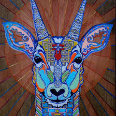 MAQUETA-- Volando Al Horizonte-- KAYAUMARI