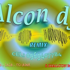 Soldado de cristo Rmx - juan ui GUERRA FT ALCON DJ