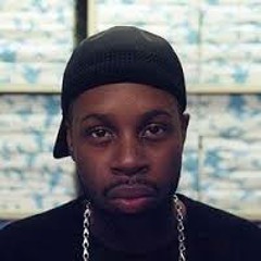 Kamaal  - J Dilla
