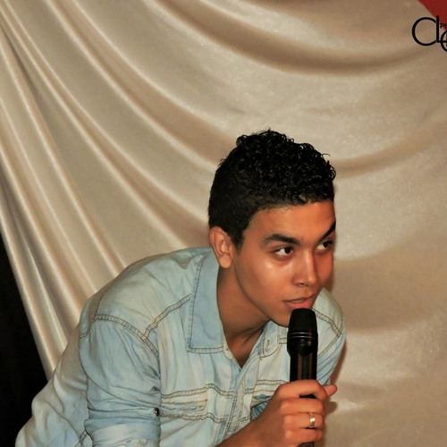 Download اربع صور من الواقع _ ahmed ibrahim