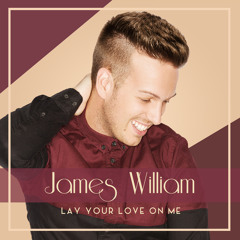 Livin' Out Loud | James William