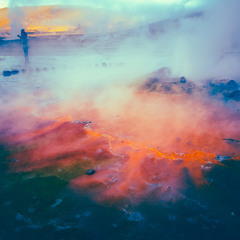 Mental Star War (Extrait Live 06/09@LePetitSalon)