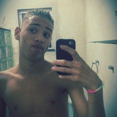 MC DENTINHO - PUTARIA NO BAILE DO FINAL FELIZ (DJ VITINHOCHP)