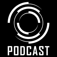 Blackout Podcast 33 - Mixed By June Miller