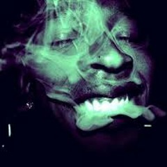 Previa Nigurr Four7 Rubbers (Dj Watila Gyn Remix)