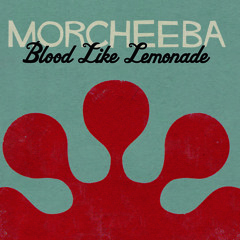 Morcheeba - Blood Like Lemonade (acoustic Cover)