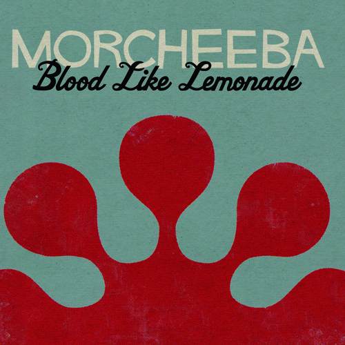 Morcheeba - Blood Like Lemonade (acoustic Cover)
