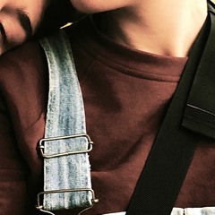 Here Comes The Rain Again - (Eurythmics Cover)