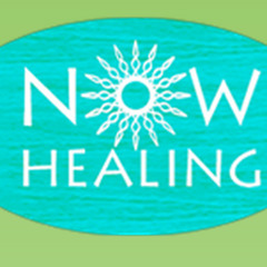 Daily Alignment with Now Healing (4 mins)