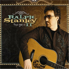 Ralph Stanley II - "Train Songs"