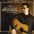 Artwork for Ralph Stanley II - "Train Songs"