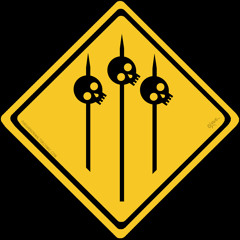 Head Hunters [Prod. Alexander The Great]