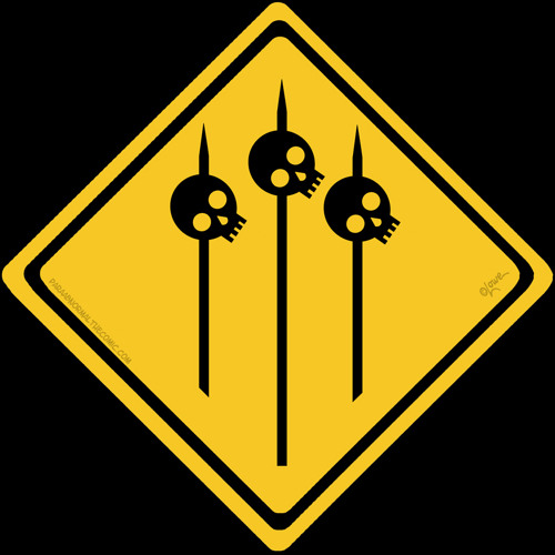 Head Hunters [Prod. Alexander The Great]