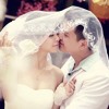 Một Trái Tim Một Tình Yêu - A.Dương