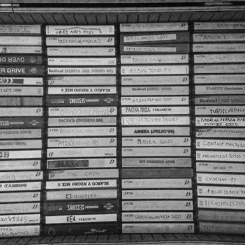 Sesion  sonido remember en‟ la nave ˝.free download