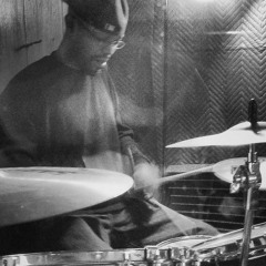 Boo N Reech@ crankshop