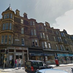 Morningside Road, House Concert