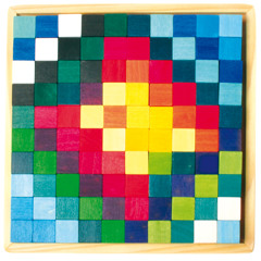 Willy Réal & David Prap - Spaceflower (Bjoern Nafe Remix) FREE DOWNLOAD