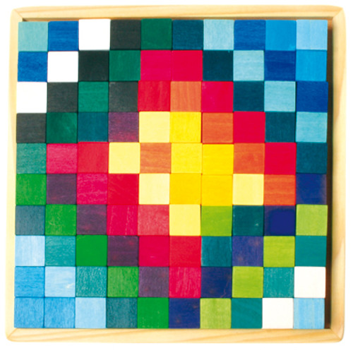 Willy Réal & David Prap - Spaceflower (Bjoern Nafe Remix) FREE DOWNLOAD