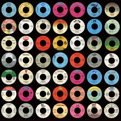 Feeler (Baku) - June Grooves 2014