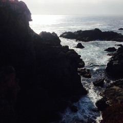 Subterranea 'Deep House' Summer Mix - Darren Brogden