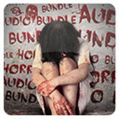 Short Horror Story Soundtrack