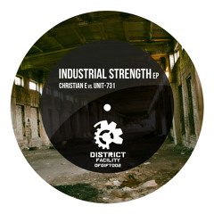Click Solid (Original Mix)