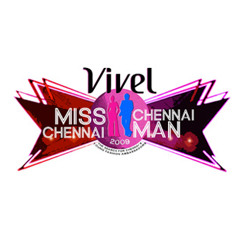 Vivel Miss Chennai / Chennai Man