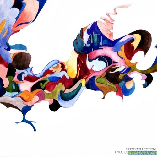 Stream 6abriei | Listen to Nujabes (ヌジャベス) playlist online