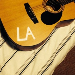 Anders - I Wish (You Were Mine) [Mouses<3Houses Instrumental Cover]